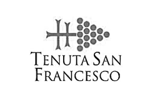 Tenuta San Francesco